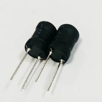 TKY-DR812-420UH0.3MM115TS (3)